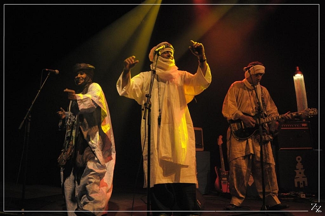 0109 Tinariwen VIP 02-10-2009 (Large).jpg